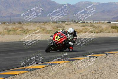 media/Mar-12-2023-SoCal Trackdays (Sun) [[d4c8249724]]/Turn 4 Inside (1040am)/